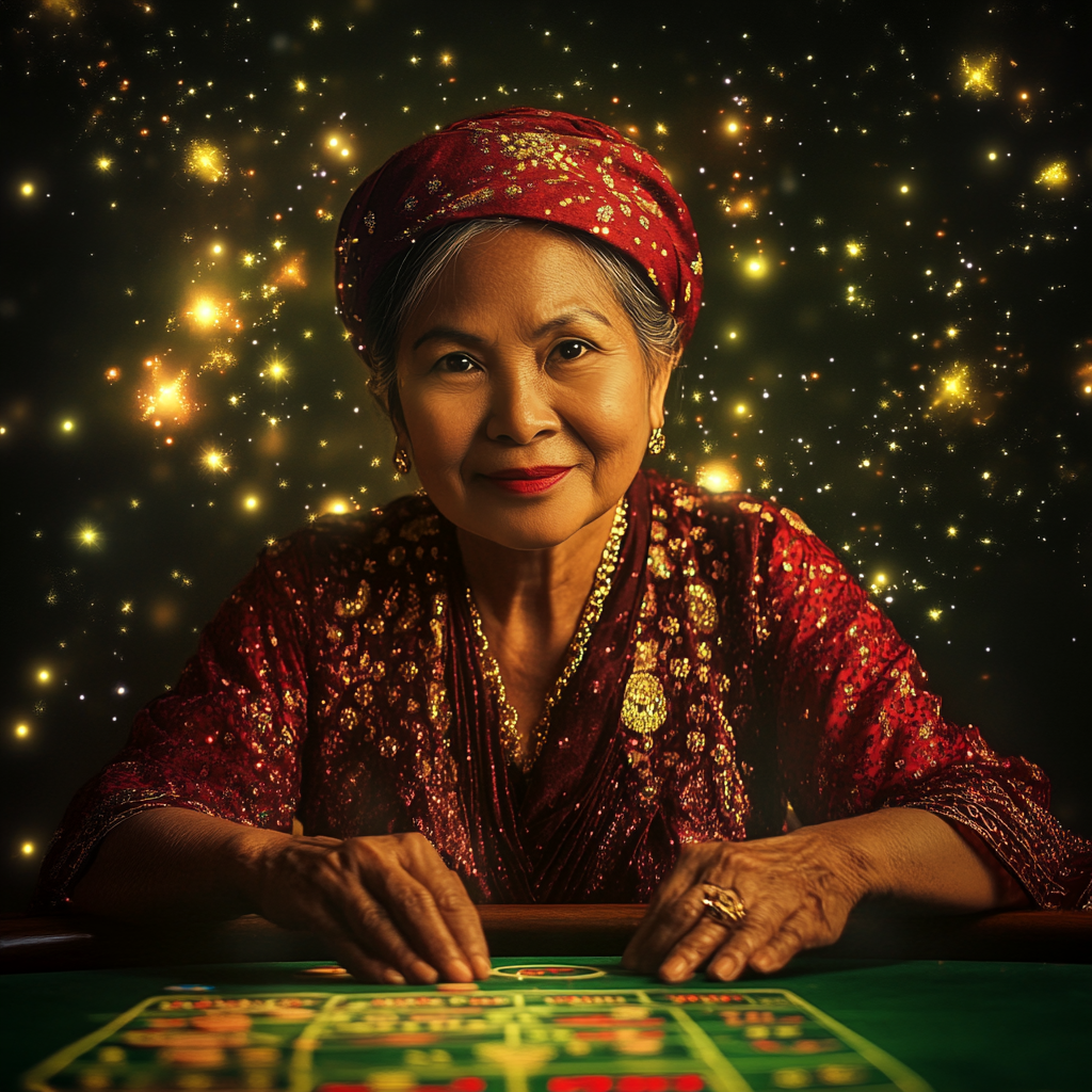 SLOT LOW DEPOSIT PHILIPPINES: Top 10 Libreng Online Slot Games para sa Walang Katapus na Kasiyahan